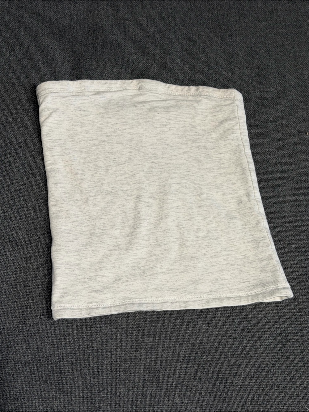 American Eagle Reversible‎ Tube Top